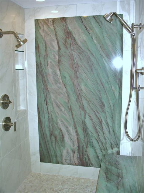 Marble shower walls. Things To Know About Marble shower walls. 